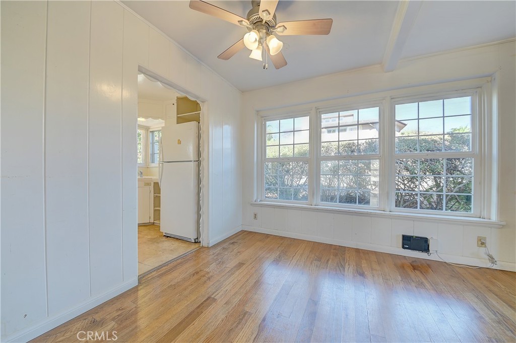 590 Seaview Street, Laguna Beach CA 92651 - photo 14