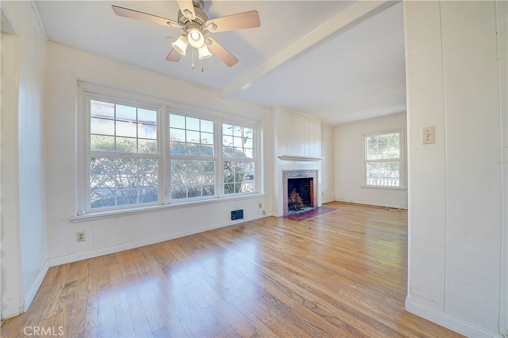590 Seaview Street, Laguna Beach CA 92651 - photo 15