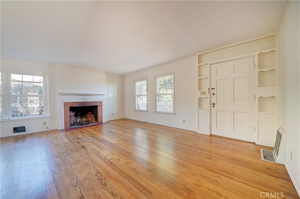 590 Seaview Street, Laguna Beach CA 92651 - photo 20