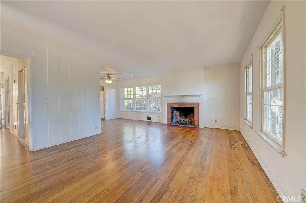 590 Seaview Street, Laguna Beach CA 92651 - photo 21