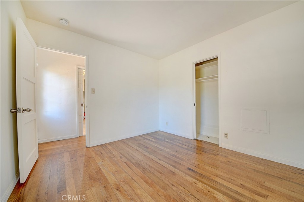 590 Seaview Street, Laguna Beach CA 92651 - photo 27