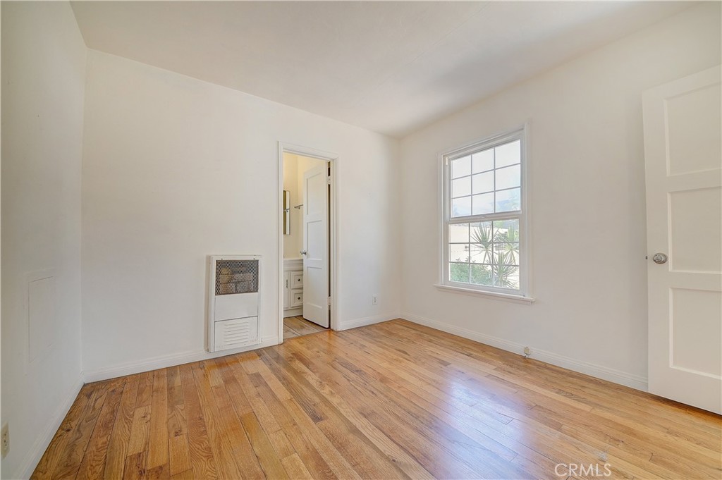 590 Seaview Street, Laguna Beach CA 92651 - photo 29