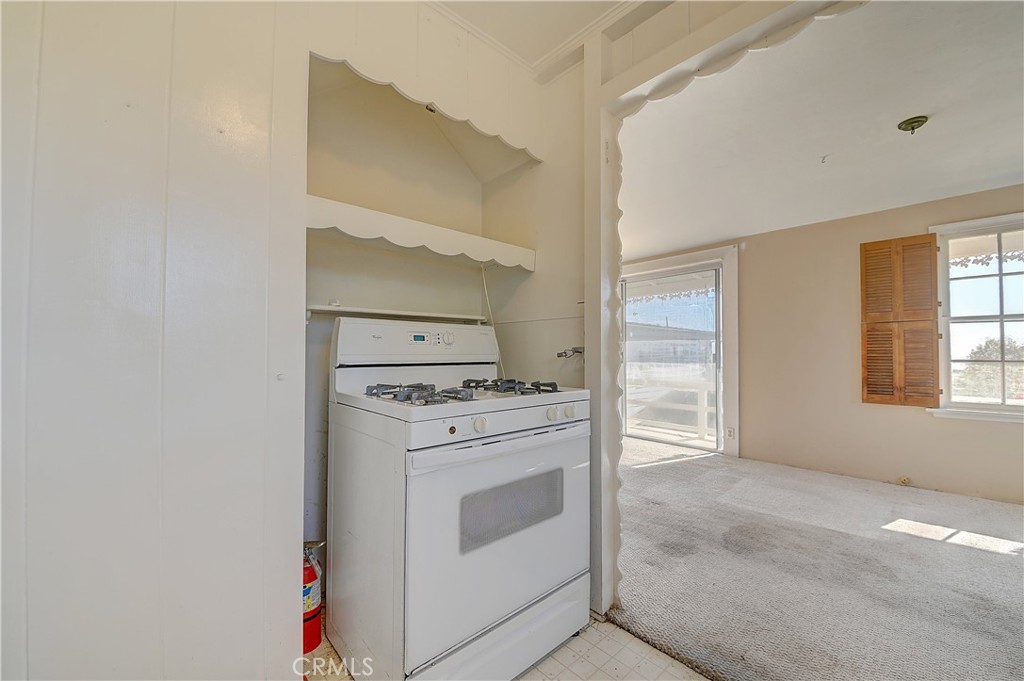 590 Seaview Street, Laguna Beach CA 92651 - photo 33