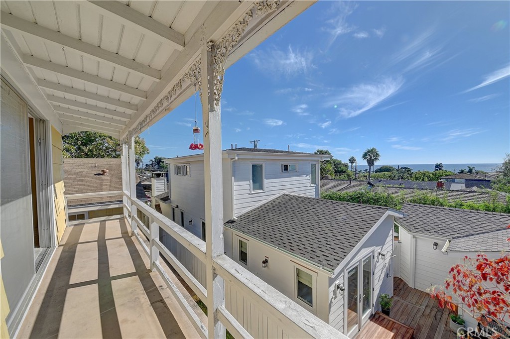 590 Seaview Street, Laguna Beach CA 92651 - photo 34