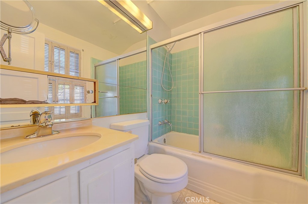 590 Seaview Street, Laguna Beach CA 92651 - photo 37