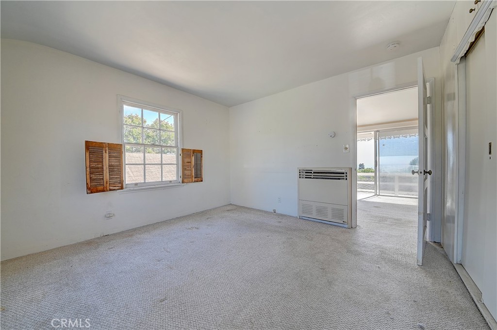 590 Seaview Street, Laguna Beach CA 92651 - photo 38
