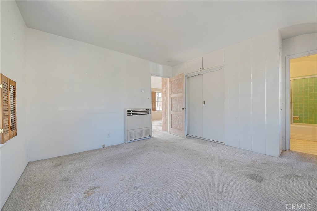 590 Seaview Street, Laguna Beach CA 92651 - photo 39