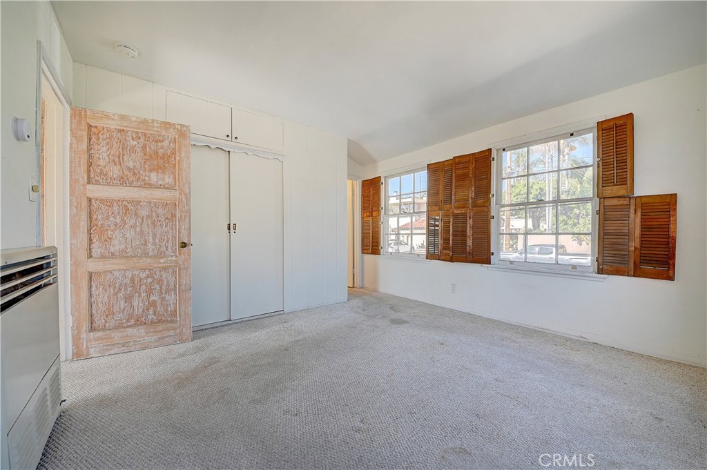 590 Seaview Street, Laguna Beach CA 92651 - photo 40