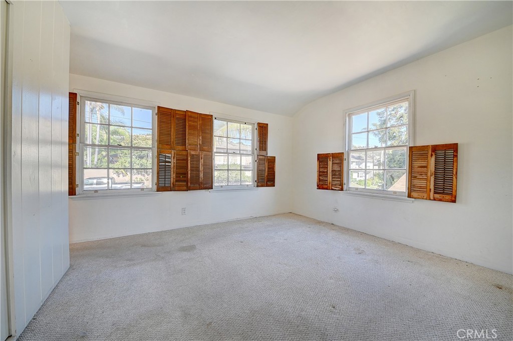 590 Seaview Street, Laguna Beach CA 92651 - photo 41