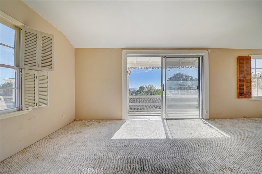 590 Seaview Street, Laguna Beach CA 92651 - photo 42