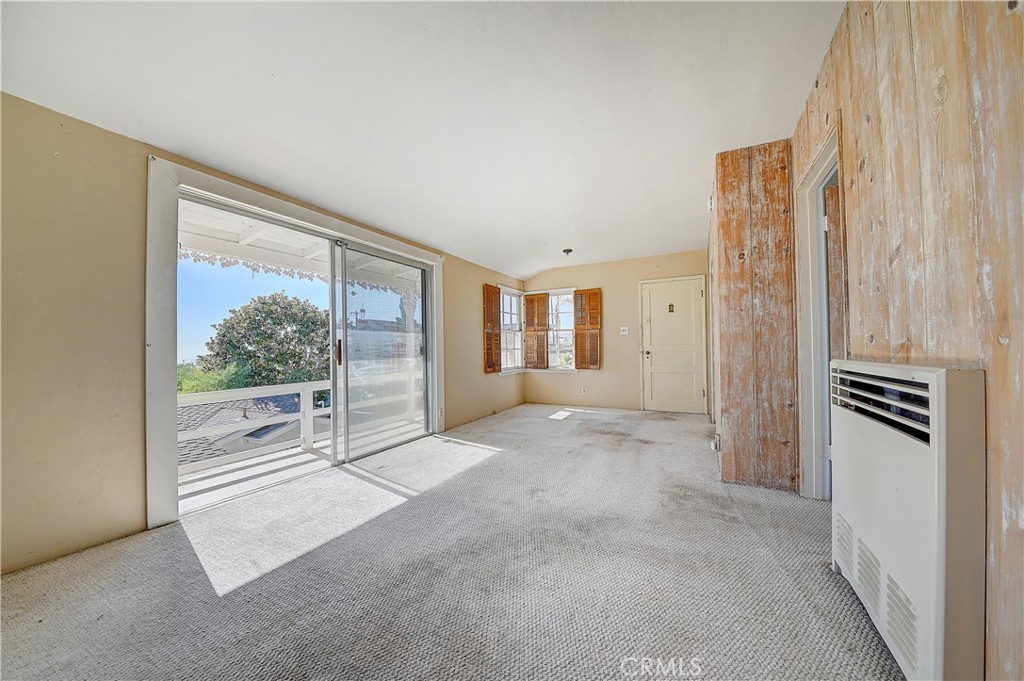590 Seaview Street, Laguna Beach CA 92651 - photo 43