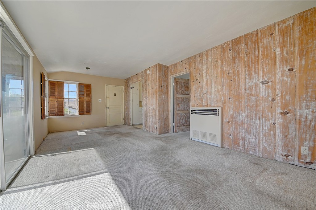 590 Seaview Street, Laguna Beach CA 92651 - photo 44