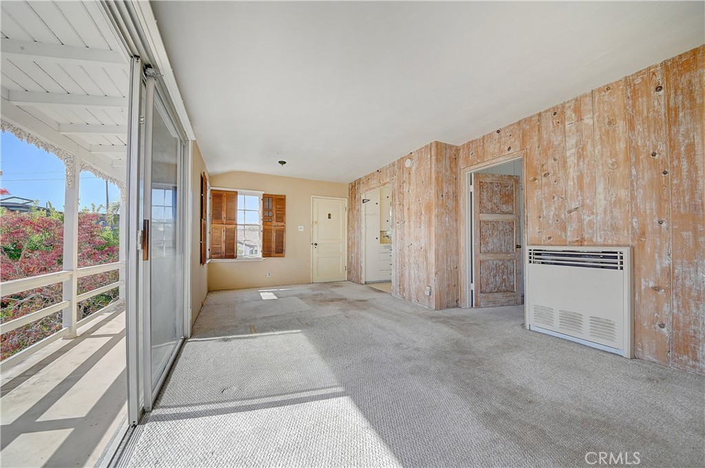 590 Seaview Street, Laguna Beach CA 92651 - photo 45