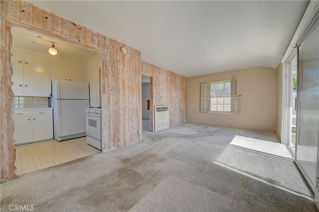 590 Seaview Street, Laguna Beach CA 92651 - photo 46