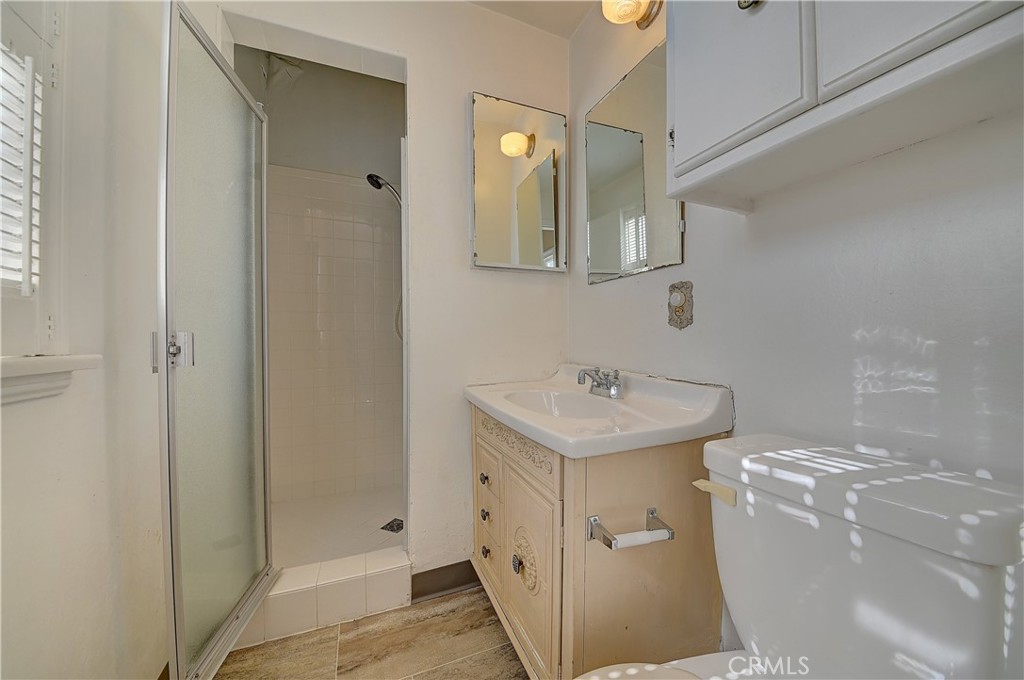 590 Seaview Street, Laguna Beach CA 92651 - photo 47