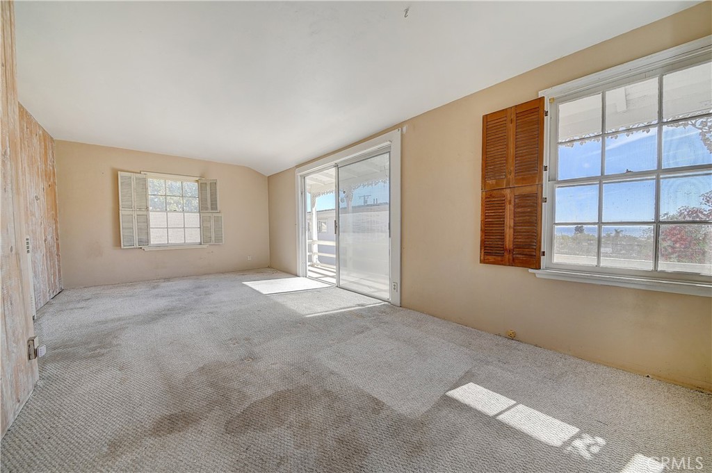 590 Seaview Street, Laguna Beach CA 92651 - photo 48