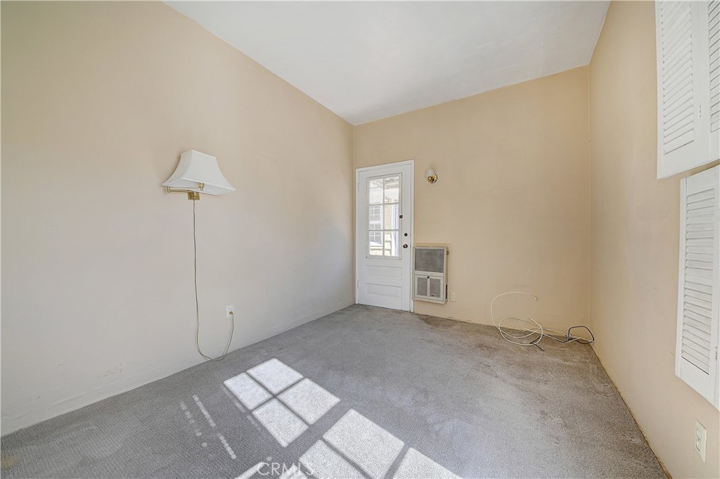 590 Seaview Street, Laguna Beach CA 92651 - photo 49
