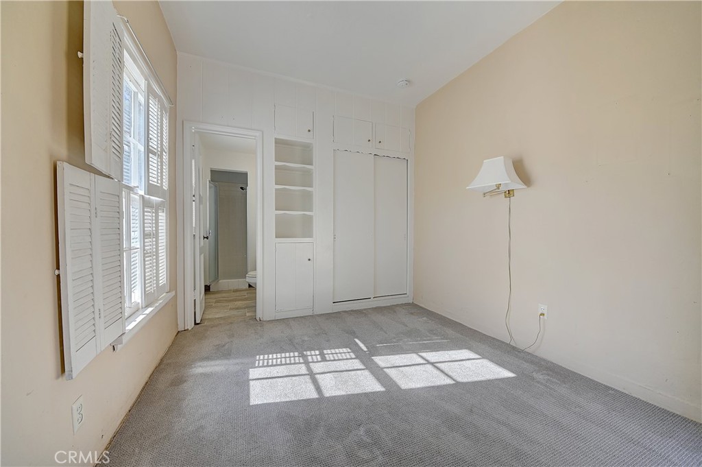 590 Seaview Street, Laguna Beach CA 92651 - photo 51