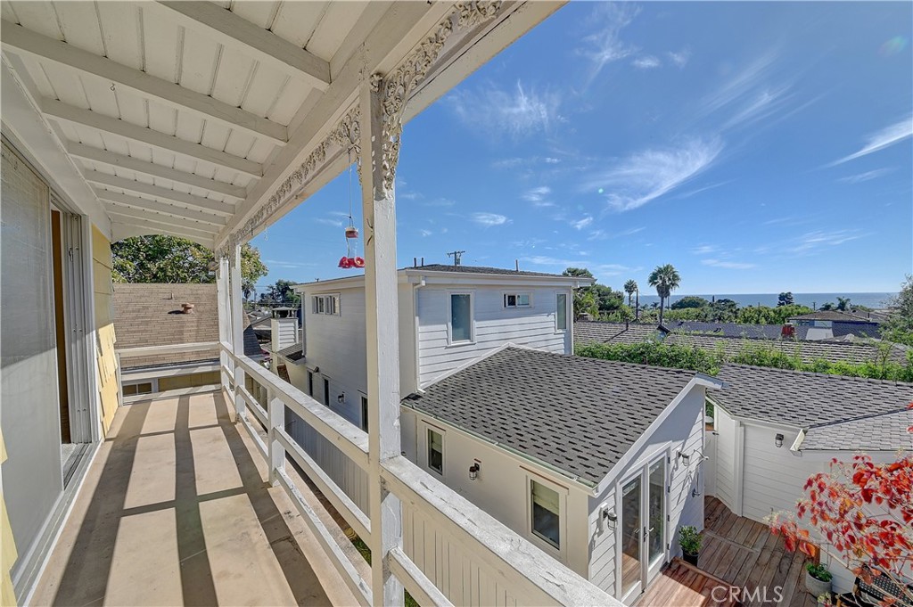 590 Seaview Street, Laguna Beach CA 92651 - photo 54