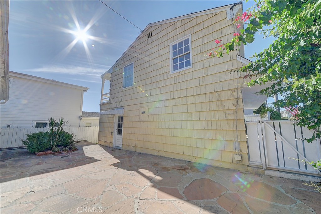 590 Seaview Street, Laguna Beach CA 92651 - photo 56