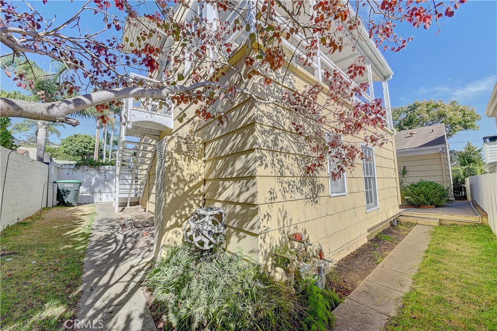 590 Seaview Street, Laguna Beach CA 92651 - photo 60