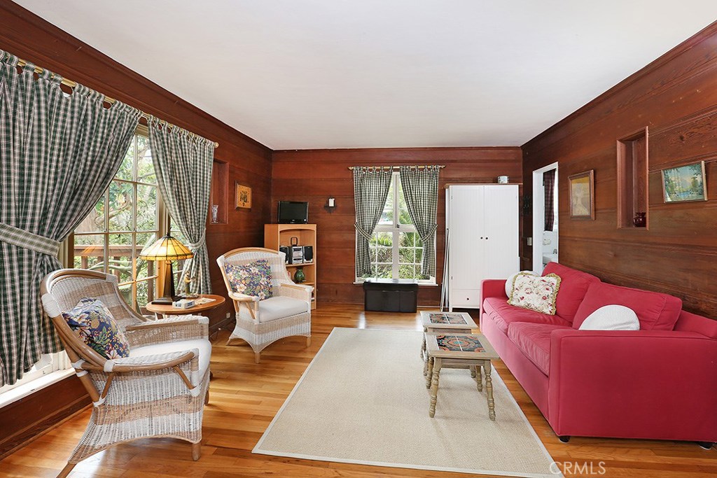 590 St Anns, Laguna Beach CA 92651 - photo 1
