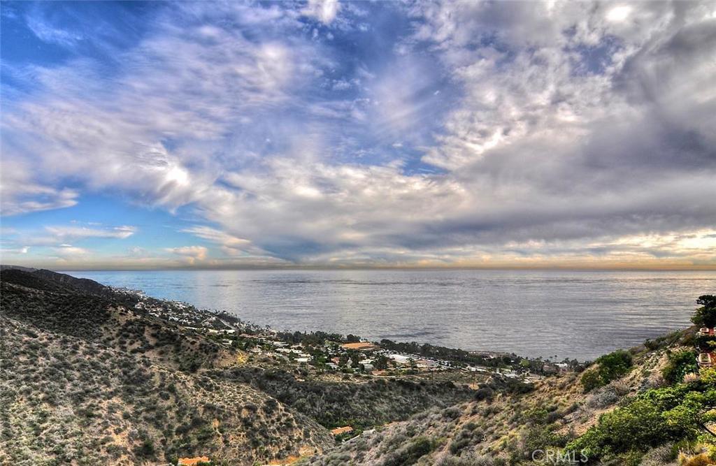 591 Balboa Avenue, Laguna Beach CA 92651 - photo 1