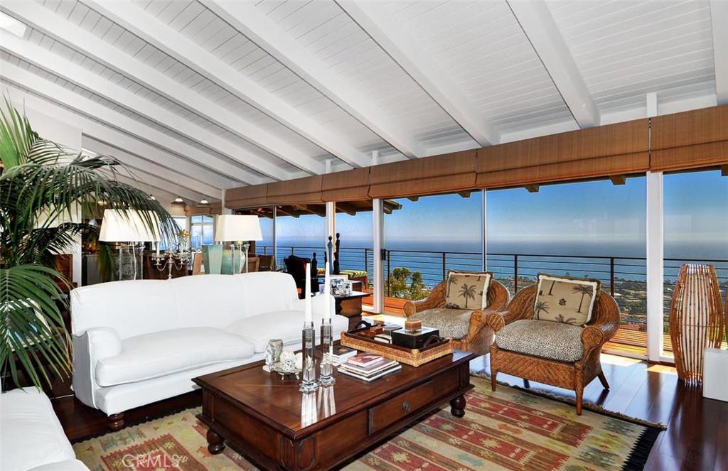 591 Dunnegan Drive, Laguna Beach CA 92651 - photo 1