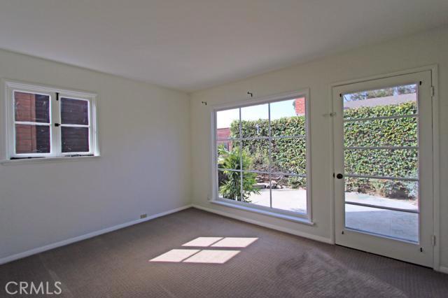 591 MONTEREY, Laguna Beach CA 92651 - photo 1