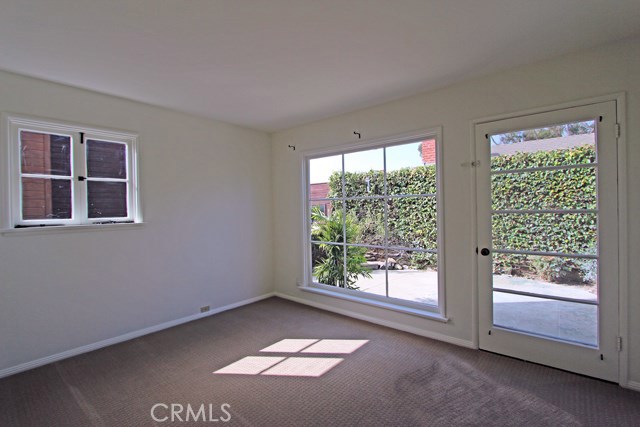 591 MONTEREY, Laguna Beach CA 92651 - photo 1