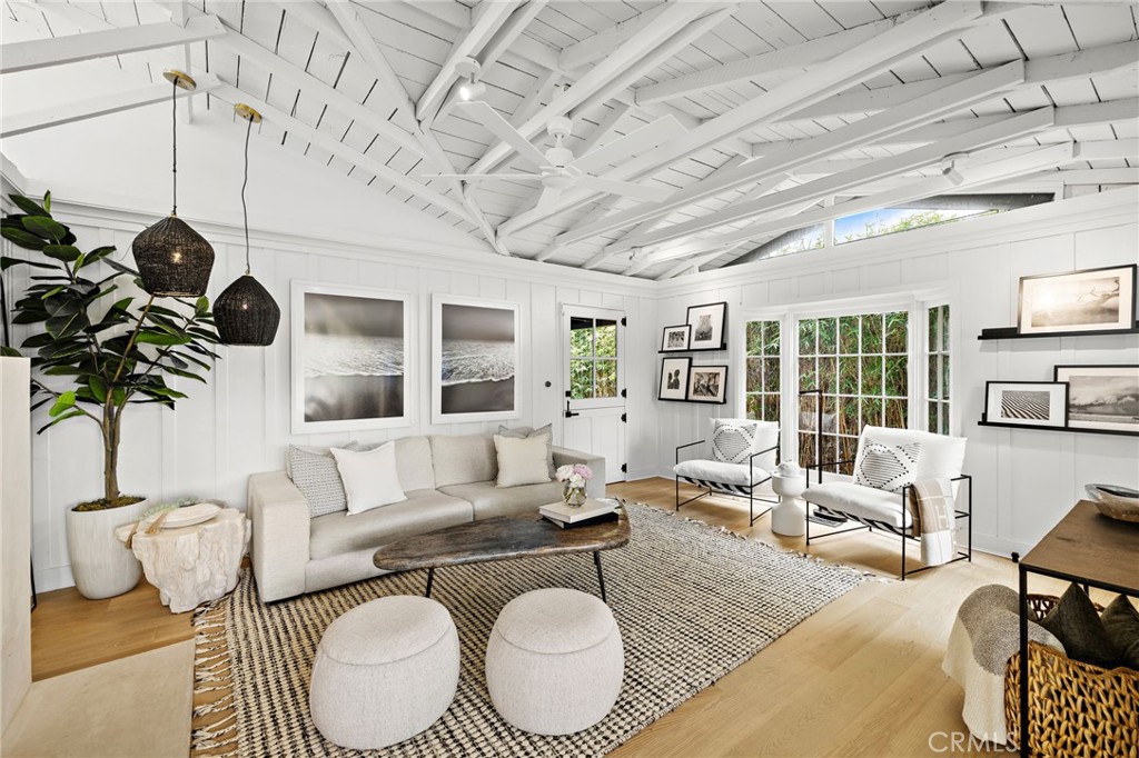 592 Bluebird Canyon Drive, Laguna Beach CA 92651 - photo 1