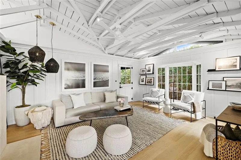 592 Bluebird Canyon Drive, Laguna Beach
