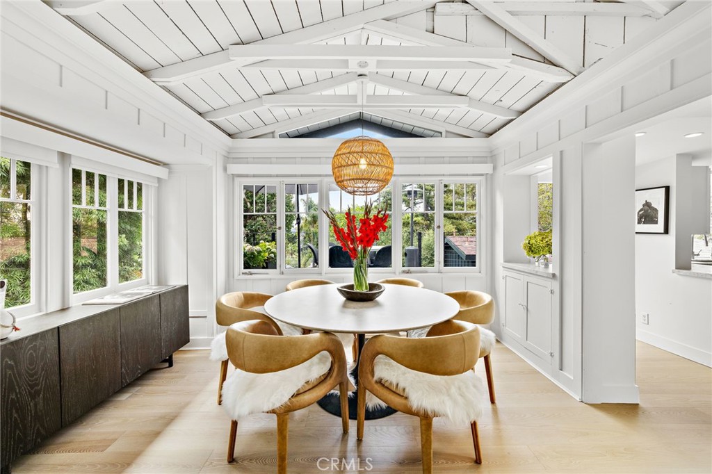 592 Bluebird Canyon Drive, Laguna Beach CA 92651 - photo 5