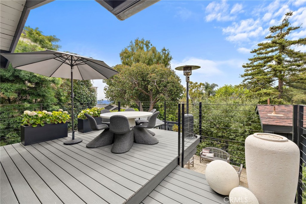 592 Bluebird Canyon Drive, Laguna Beach CA 92651 - photo 16