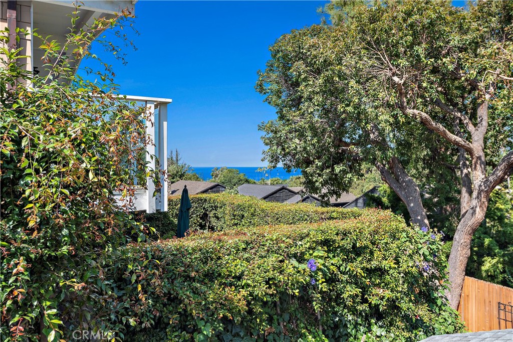 592 Bluebird Canyon Drive, Laguna Beach CA 92651 - photo 17