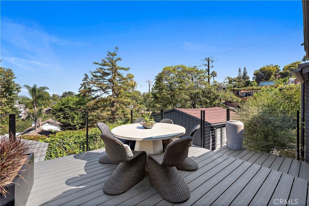 592 Bluebird Canyon Drive, Laguna Beach CA 92651 - photo 19