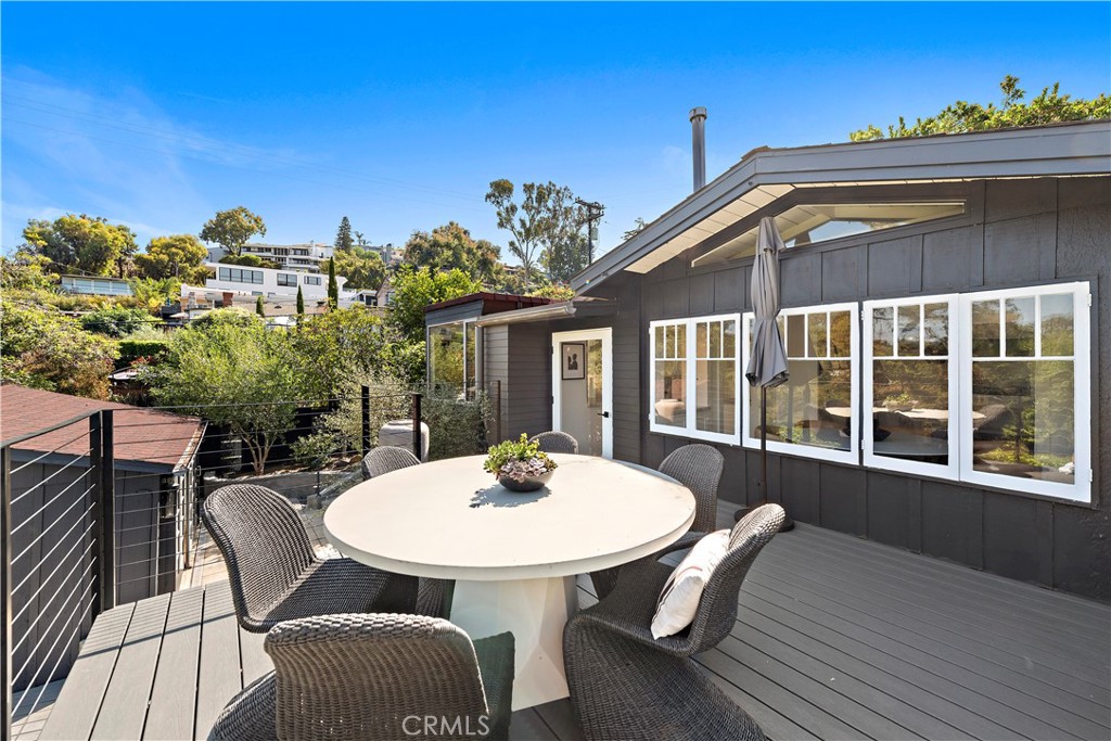 592 Bluebird Canyon Drive, Laguna Beach CA 92651 - photo 20