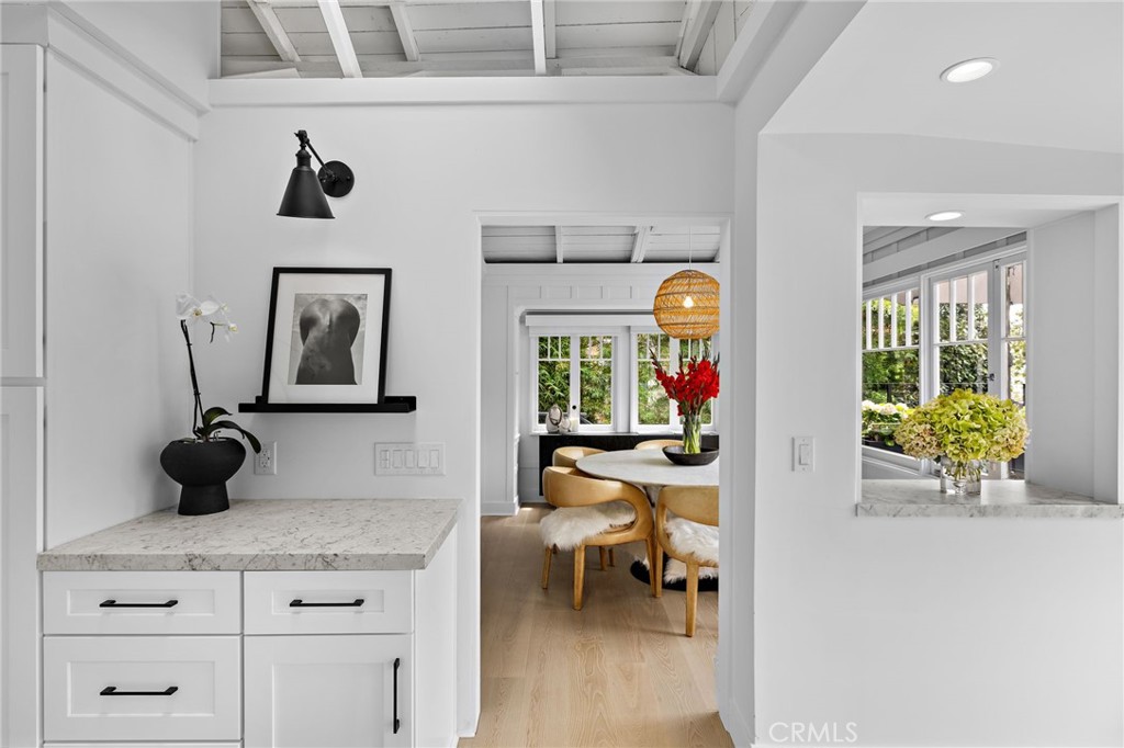 592 Bluebird Canyon Drive, Laguna Beach CA 92651 - photo 22