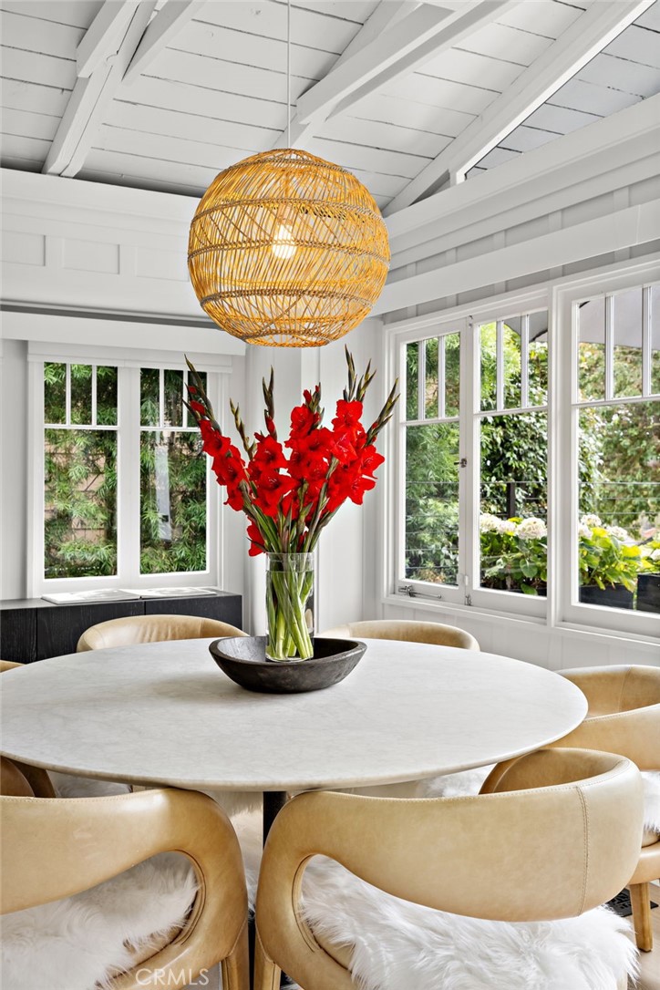 592 Bluebird Canyon Drive, Laguna Beach CA 92651 - photo 23