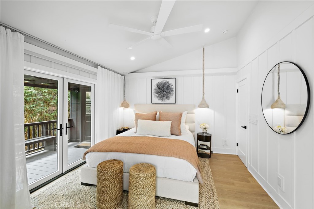 592 Bluebird Canyon Drive, Laguna Beach CA 92651 - photo 26