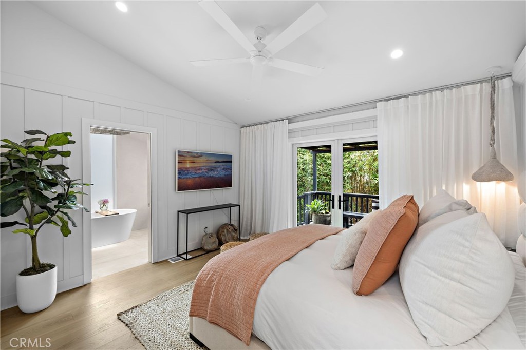 592 Bluebird Canyon Drive, Laguna Beach CA 92651 - photo 27