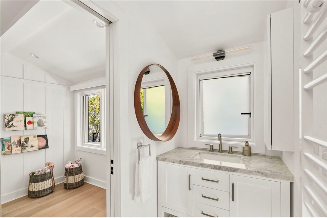 592 Bluebird Canyon Drive, Laguna Beach CA 92651 - photo 43