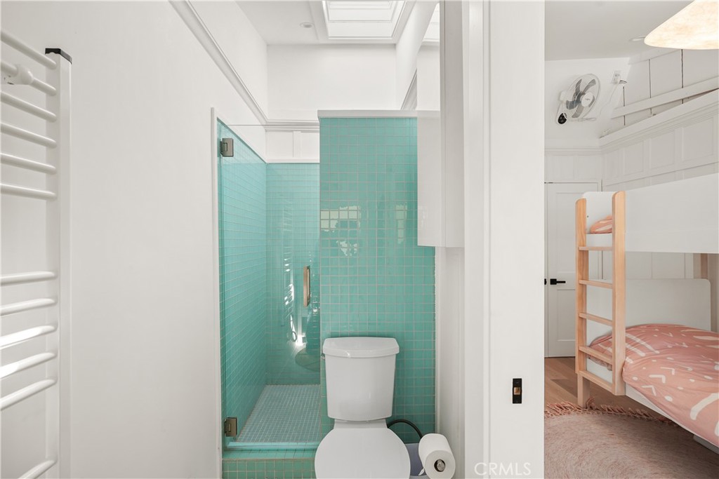 592 Bluebird Canyon Drive, Laguna Beach CA 92651 - photo 46