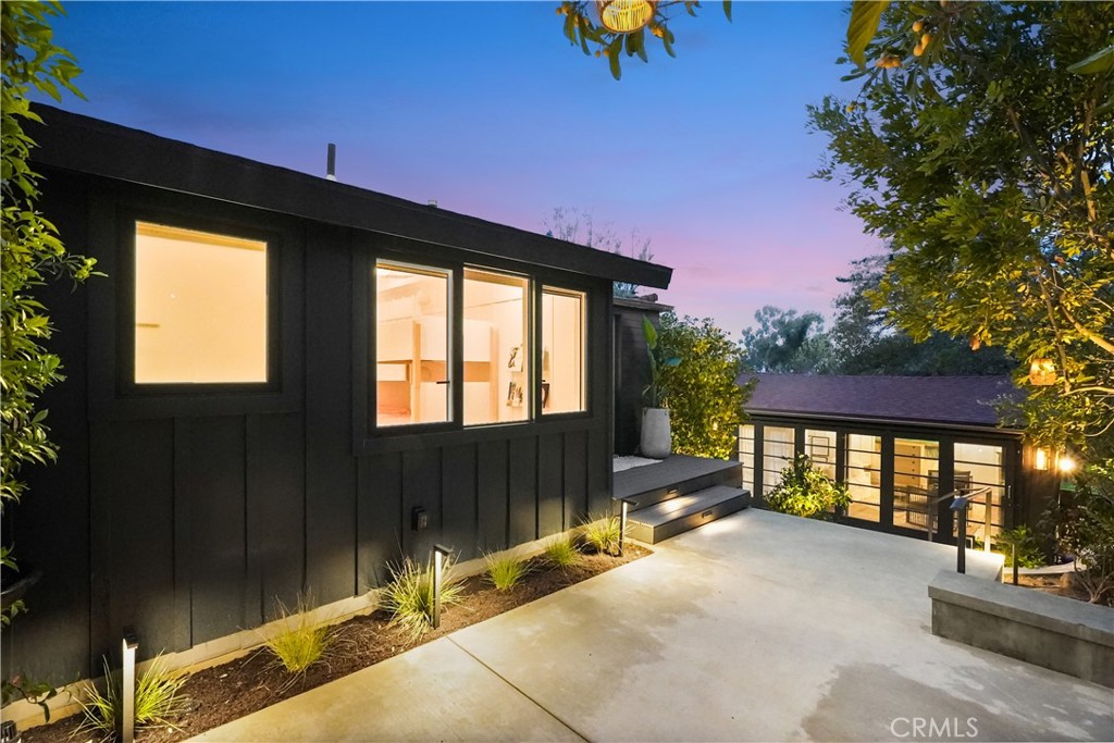 592 Bluebird Canyon Drive, Laguna Beach CA 92651 - photo 49