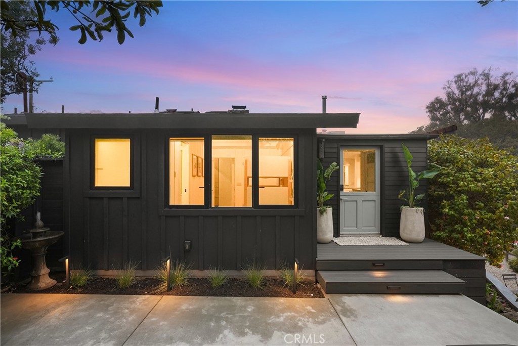 592 Bluebird Canyon Drive, Laguna Beach CA 92651 - photo 51