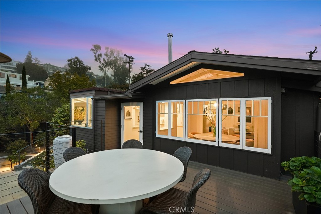 592 Bluebird Canyon Drive, Laguna Beach CA 92651 - photo 52