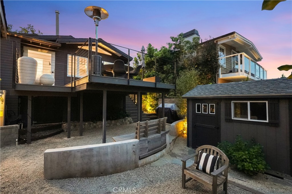 592 Bluebird Canyon Drive, Laguna Beach CA 92651 - photo 54