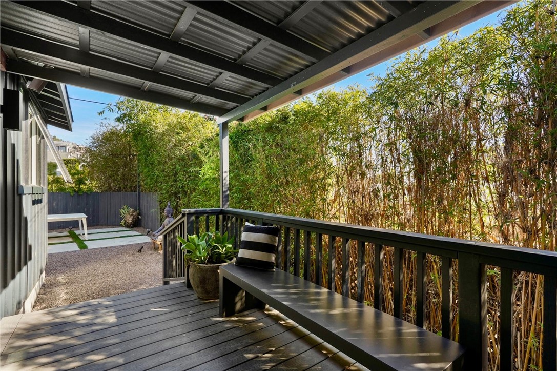 592 Bluebird Canyon Drive, Laguna Beach CA 92651 - photo 56