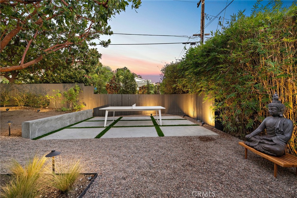 592 Bluebird Canyon Drive, Laguna Beach CA 92651 - photo 59