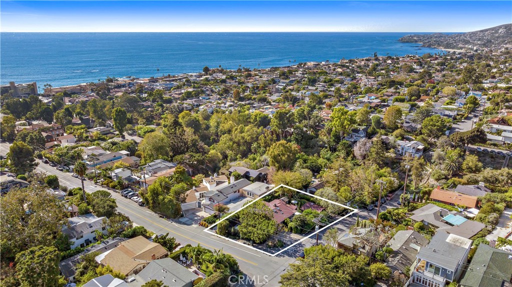 592 Bluebird Canyon Drive, Laguna Beach CA 92651 - photo 62